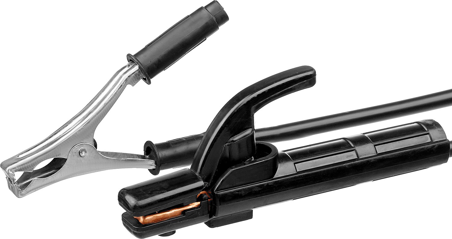 STEHER 190 А, ММА, сварочный аппарат инверторный VR-190 купить по цене 5&nbsp;670 ₽ в интернет магазине ТЕХСАД