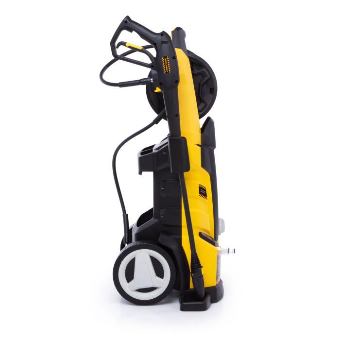 Мойка высокого давления Hanskonner HPW9225R купить по цене 25&nbsp;750 ₽ в интернет магазине ТЕХСАД