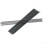 Набор игл 3х125 мм для SN-1288, 12 предметов MIGHTY SEVEN SN-1288T16 купить по цене 1&nbsp;000 ₽ в интернет магазине ТЕХСАД