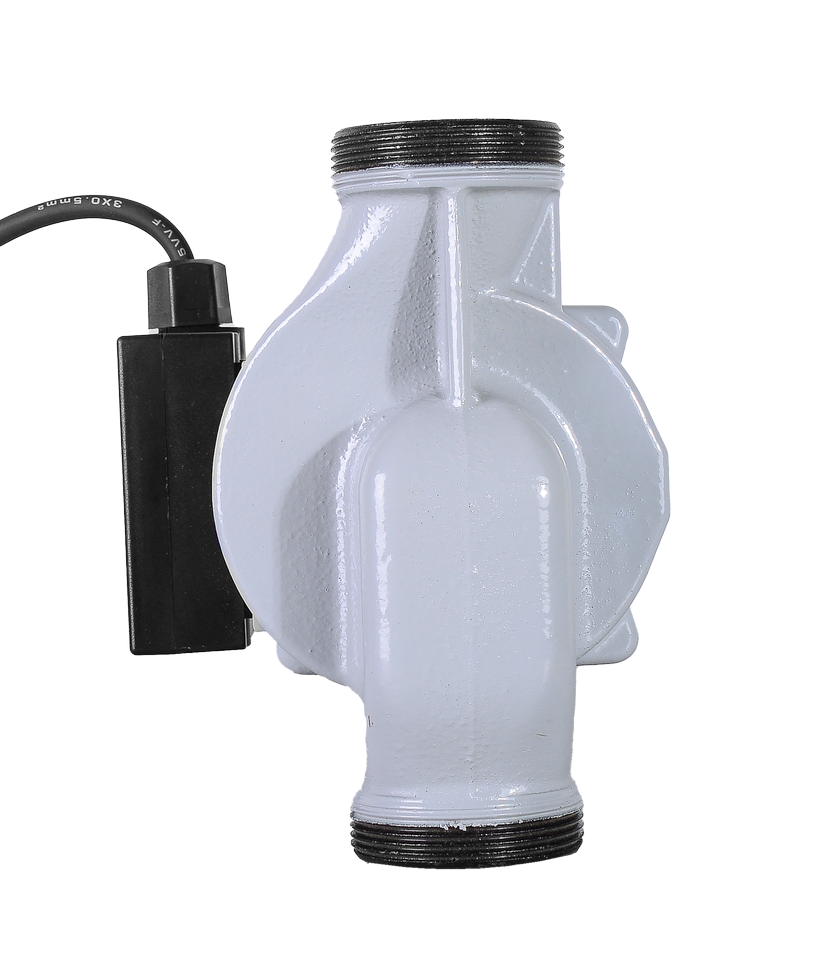 Циркуляционный насос Ресанта ЦРН-32/8 купить по цене 9&nbsp;690 ₽ в интернет магазине ТЕХСАД