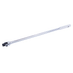 Вороток 3/4'', 750 мм, с шарниром KING TONY 6452-30F купить по цене 8&nbsp;190 ₽ в интернет магазине ТЕХСАД