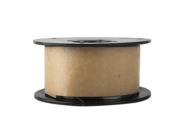 Порошковая флюсовая сварочная проволока Sturm! WW0801F купить по цене 1&nbsp;320 ₽ в интернет магазине ТЕХСАД