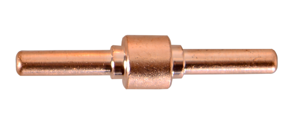 Электрод для Ресанта ИПР-40К купить по цене 229 ₽ в интернет магазине ТЕХСАД