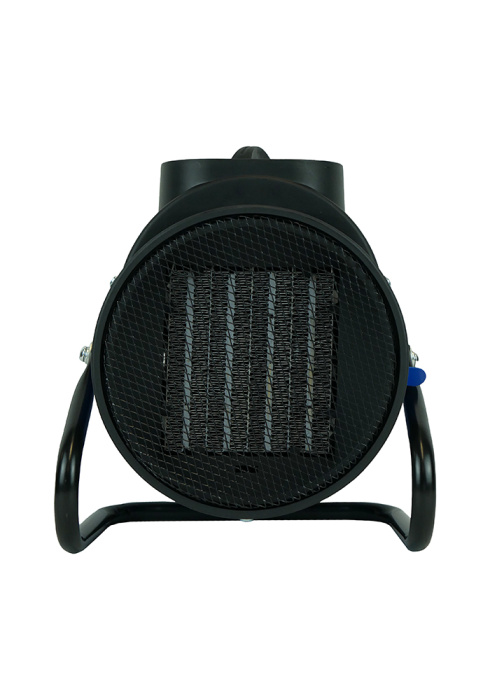 Керамический обогреватель СОЮЗ ТВС-2020КМ купить по цене 2&nbsp;090 ₽ в интернет магазине ТЕХСАД