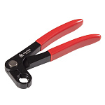 Щипцы для демонтажа коннекторов топливных фильтров МАСТАК 103-53002 купить по цене 2&nbsp;390 ₽ в интернет магазине ТЕХСАД