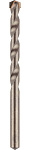 KRAFTOOL  12 x 160 мм, сверло универсальное 29172-160-12 купить по цене 226 ₽ в интернет магазине ТЕХСАД