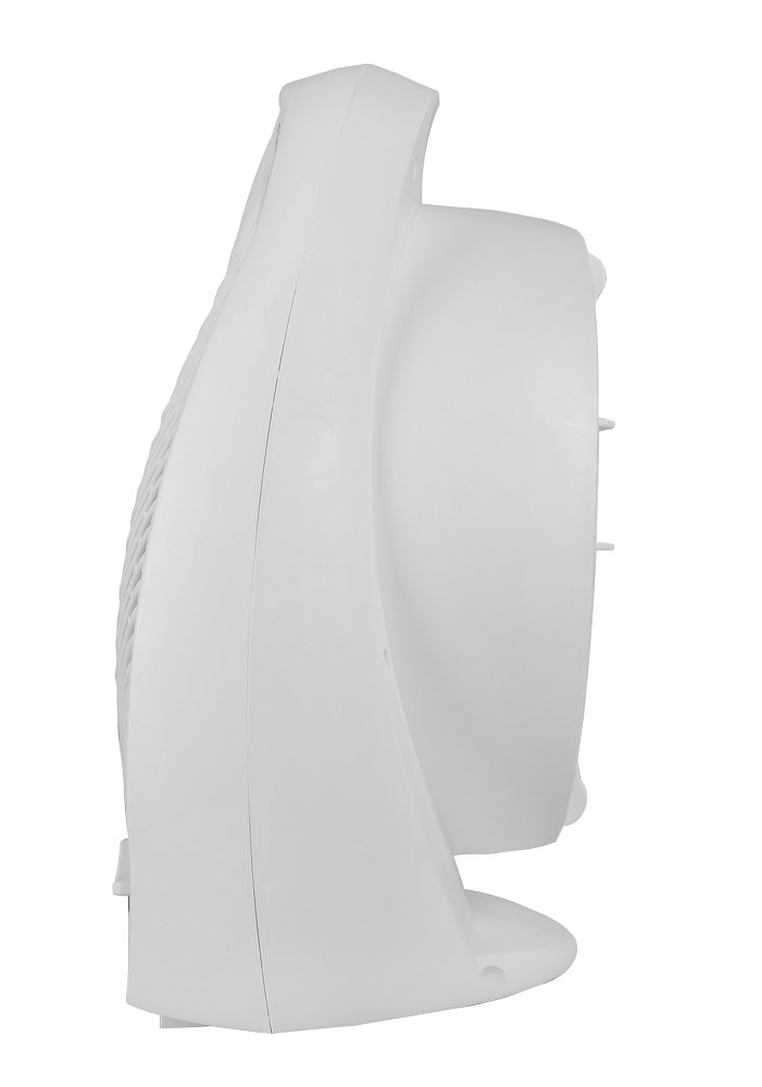 Тепловентилятор Ресанта ТВС-2000 купить по цене 1&nbsp;043 ₽ в интернет магазине ТЕХСАД