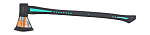 Топор Sturm! 1015-08-FR1500 купить по цене 2&nbsp;250 ₽ в интернет магазине ТЕХСАД