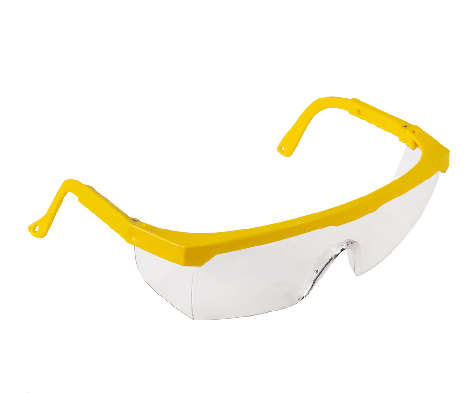 Триммер бензиновый HUTER GGT-2900T купить по цене 13&nbsp;290 ₽ в интернет магазине ТЕХСАД