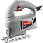 ЗУБР 400 Вт, 18 мм, лобзик Л-400-55 Мастер купить по цене 1&nbsp;887 ₽ в интернет магазине ТЕХСАД