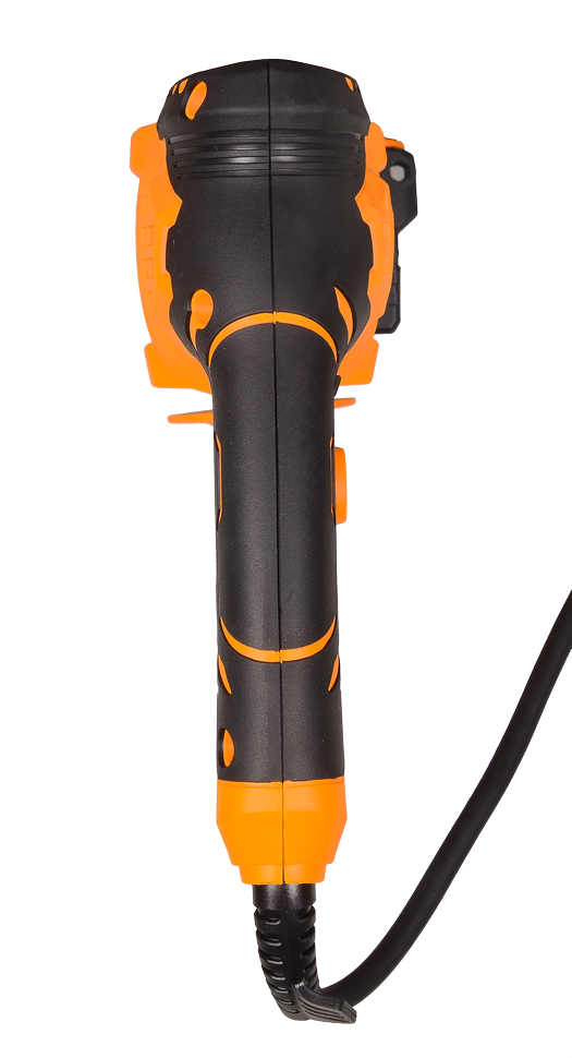 Перфоратор ВИХРЬ П-1000К купить по цене 5&nbsp;841 ₽ в интернет магазине ТЕХСАД