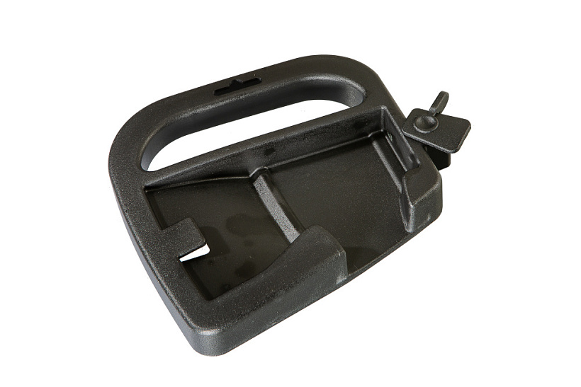 Топор Hanskonner HK1015-01-FB0870 купить по цене 4&nbsp;120 ₽ в интернет магазине ТЕХСАД