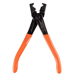 Щипцы для пружинных хомутов системы охлаждения, 36 мм AFFIX AF10330004 купить по цене 840 ₽ в интернет магазине ТЕХСАД