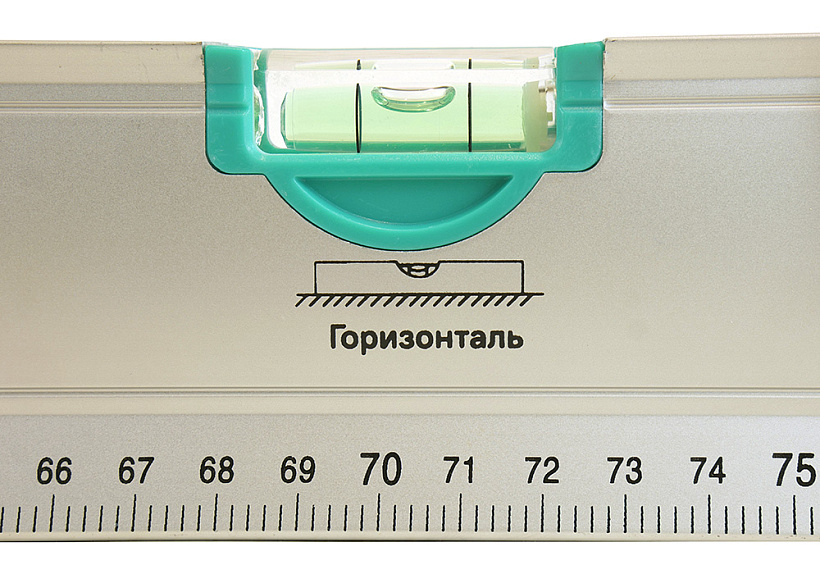 Уровень Sturm! 2015-10-1000 купить по цене 1&nbsp;420 ₽ в интернет магазине ТЕХСАД
