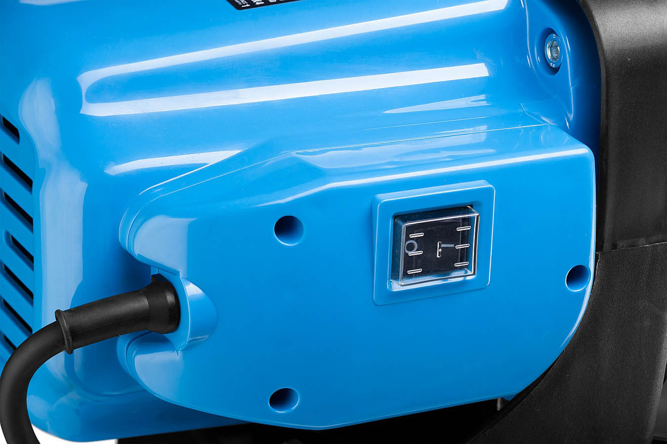 ЗУБР 1200 Вт, 63 л/мин, станция насосная М3 НАС-М3-1200 Мастер купить по цене 18&nbsp;290 ₽ в интернет магазине ТЕХСАД