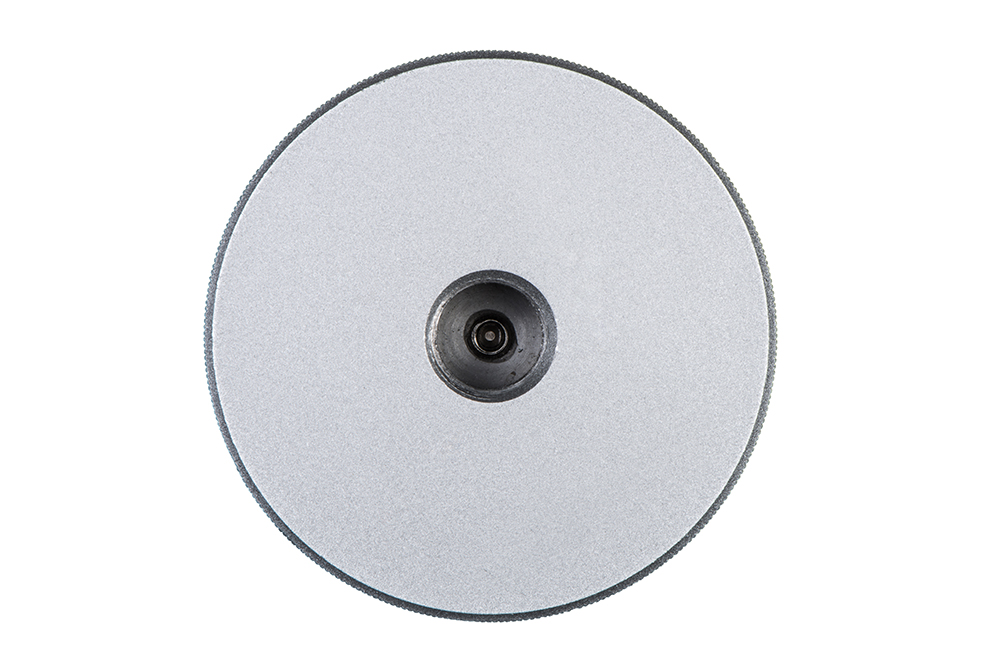 Адаптер поворотный ADA 5/8'' на 1/4'' купить по цене 1&nbsp;990 ₽ в интернет магазине ТЕХСАД