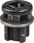 STAYER  1/2'', клупп трубный со сменными зубцами 28261-1/2 купить по цене 1&nbsp;070 ₽ в интернет магазине ТЕХСАД