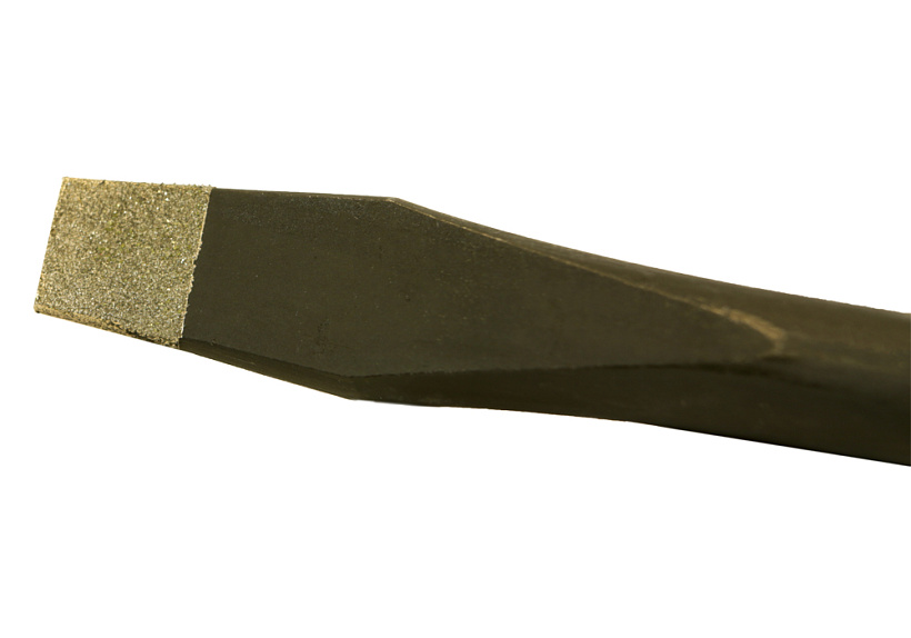 Отвертка Hanskonner HK1040-16-SL6-100 купить по цене 260 ₽ в интернет магазине ТЕХСАД