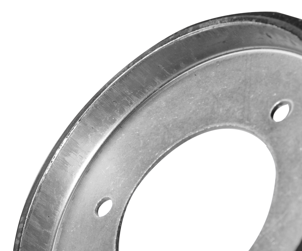 Фрикционное кольцо для снегоуборщиков SGC-4000,4100,4800,5500,6000,8000,8100,11000 ZMD купить по цене 1&nbsp;240 ₽ в интернет магазине ТЕХСАД