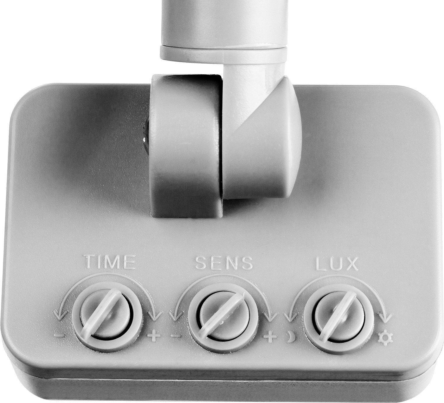 STAYER 10 Вт, LEDPro, датчик движения, прожектор светодиодный 57133-10 купить по цене 885 ₽ в интернет магазине ТЕХСАД