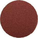 ЗУБР без отв., Р60, 125 мм, 5 шт., круг шлифовальный универсальный, из абразивной бумаги на велкро основе 35563-125-060 Мастер купить по цене 193 ₽ в интернет магазине ТЕХСАД