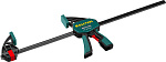 KRAFTOOL 900х85 мм, струбцина пистолетная GP-900/85 32226-90 купить по цене 2&nbsp;990 ₽ в интернет магазине ТЕХСАД