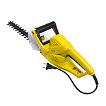 Ножницы электрические CHAMPION HTE410 купить по цене 4&nbsp;190 ₽ в интернет магазине ТЕХСАД