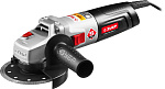 ЗУБР 800 Вт, 125*22,2 мм, углошлифовальная машина (болгарка) УШМ-125-800 М3 Мастер купить по цене 2&nbsp;650 ₽ в интернет магазине ТЕХСАД