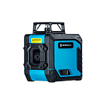 Лазерный уровень INSTRUMAX 360 купить по цене 4&nbsp;990 ₽ в интернет магазине ТЕХСАД