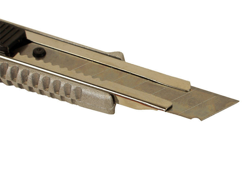 Нож Sturm! 1076-08-09 купить по цене 180 ₽ в интернет магазине ТЕХСАД