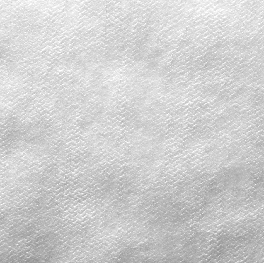 GRINDA 3.2x10 м, 42 гр/м2, белый, укрывной материал, суф-42 422374-32 купить по цене 362 ₽ в интернет магазине ТЕХСАД