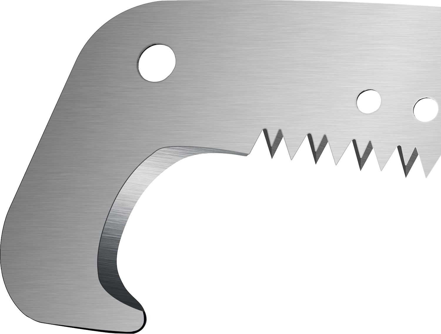 GRINDA 360 мм, ножовка ручная и штанговая Garden Pro 42444 купить по цене 720 ₽ в интернет магазине ТЕХСАД