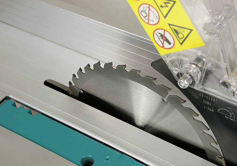 Портативный деревообрабатывающий станок Sturm! 2 в 1, циркулярная пила и фуганок, TS15521 купить по цене 34&nbsp;950 ₽ в интернет магазине ТЕХСАД