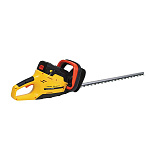 Ножницы аккумуляторные CHAMPION HTB360 купить по цене 8&nbsp;950 ₽ в интернет магазине ТЕХСАД