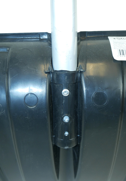 Лопата 3010-15-15 купить по цене 690 ₽ в интернет магазине ТЕХСАД