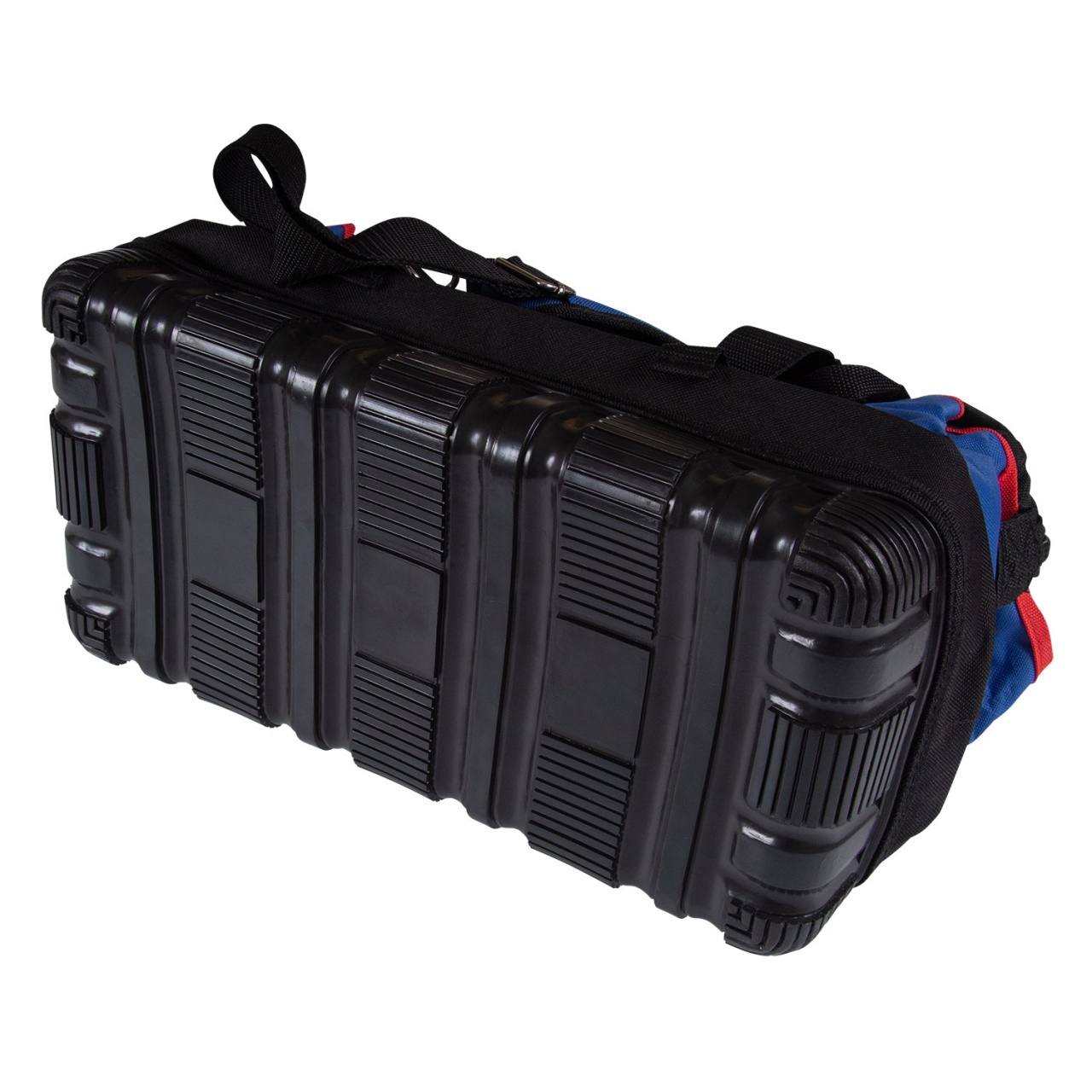 Сумка для инструментов, 390х210х320 мм KING TONY 87722B купить по цене 4&nbsp;840 ₽ в интернет магазине ТЕХСАД