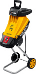STEHER 2500 Вт, измельчитель садовый электрический ESR-2500 купить по цене 12&nbsp;860 ₽ в интернет магазине ТЕХСАД
