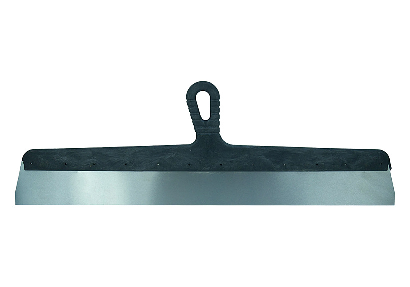 Шпатель СОЮЗ 8051-25-600FC купить по цене 210 ₽ в интернет магазине ТЕХСАД