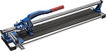 ЗУБР 800 мм, 5-16 мм, плиткорез на монорельсе 33193-80_z01 купить по цене 13&nbsp;010 ₽ в интернет магазине ТЕХСАД