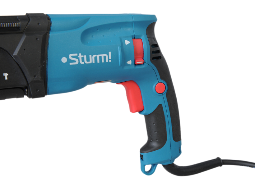 Sturm rh2510pm. Перфоратор sturm rh2510. Перфоратор сетевой black+decker kd1250k. Перфоратор sturm rh2510pm. Sturm rh2510pm.