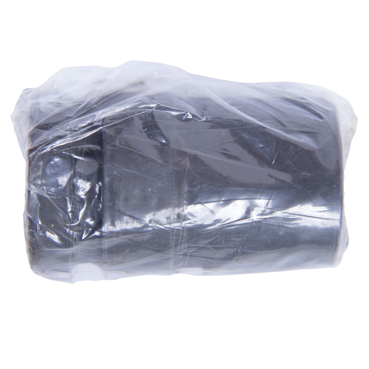 Головка торцевая глубокая шестигранная 1'', 27 мм, для мультипликатора МАСТАК 005-80627 купить по цене 480 ₽ в интернет магазине ТЕХСАД