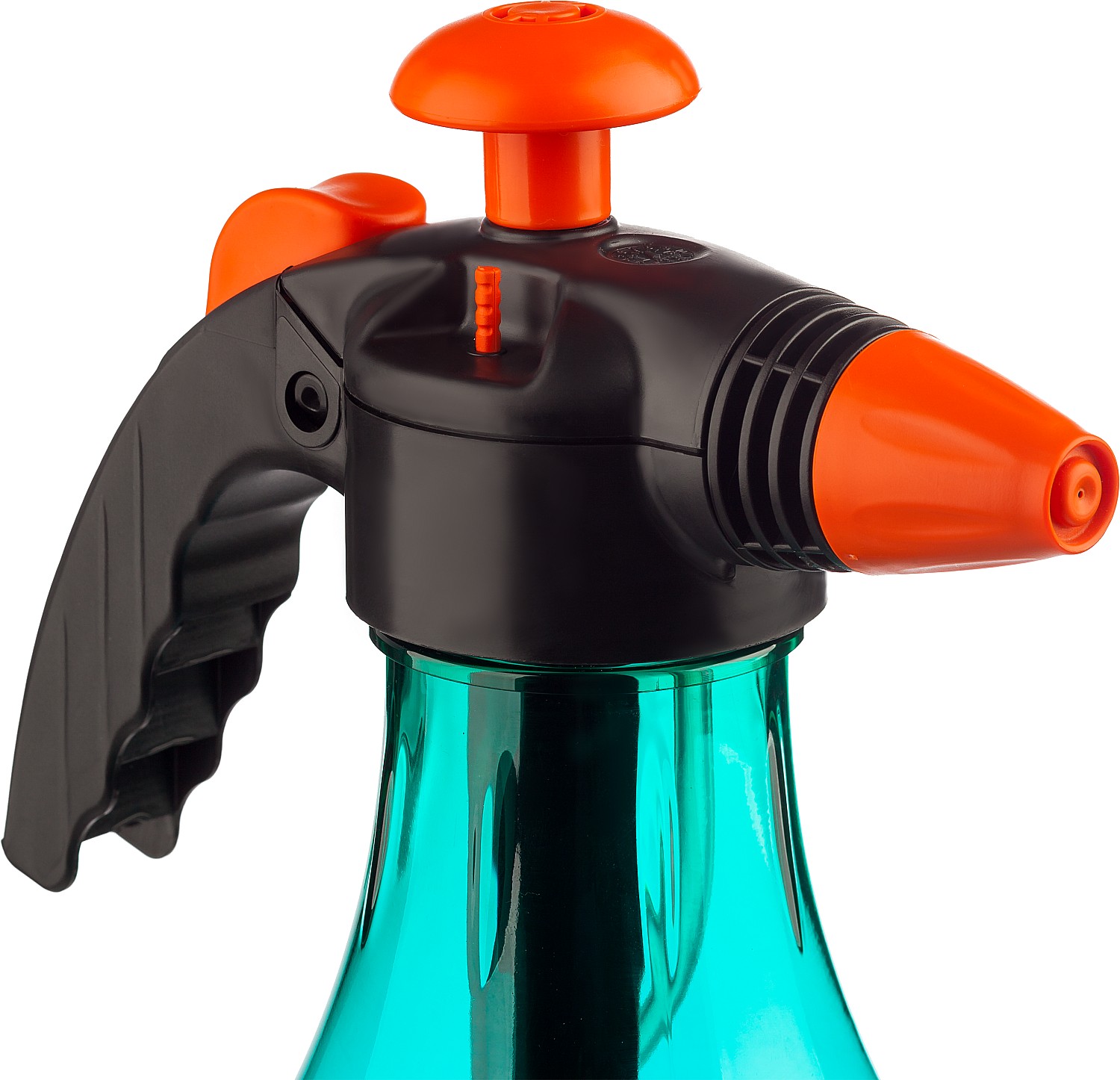 GRINDA 1.5 л, опрыскиватель ручной PH-15 425055_z01 купить по цене 640 ₽ в интернет магазине ТЕХСАД