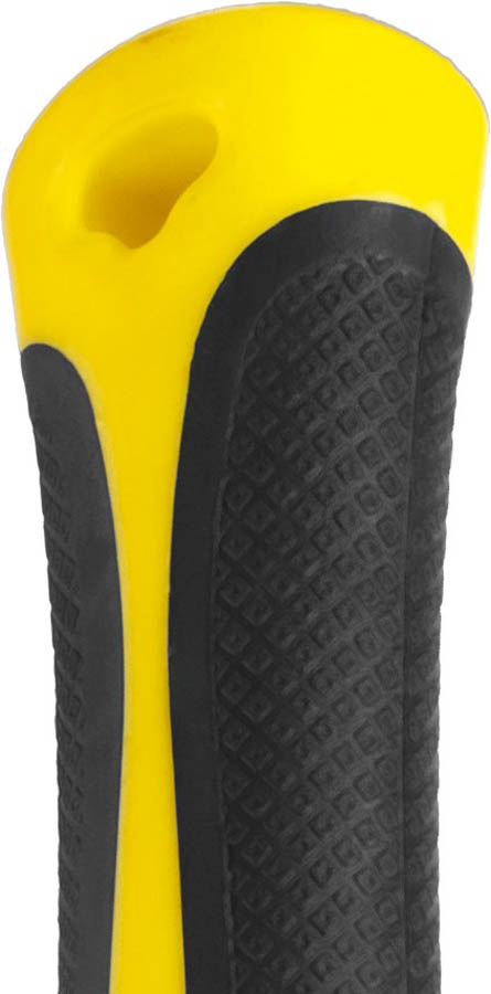STAYER 2000 г, молоток слесарный с фиберглассовой рукояткой Fiberglass 20050-20_z01 купить по цене 1&nbsp;127 ₽ в интернет магазине ТЕХСАД
