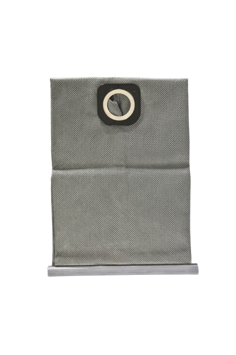 Нетканные мешки для строительных пылесосов Sturm! VC7320-881 купить по цене 610 ₽ в интернет магазине ТЕХСАД