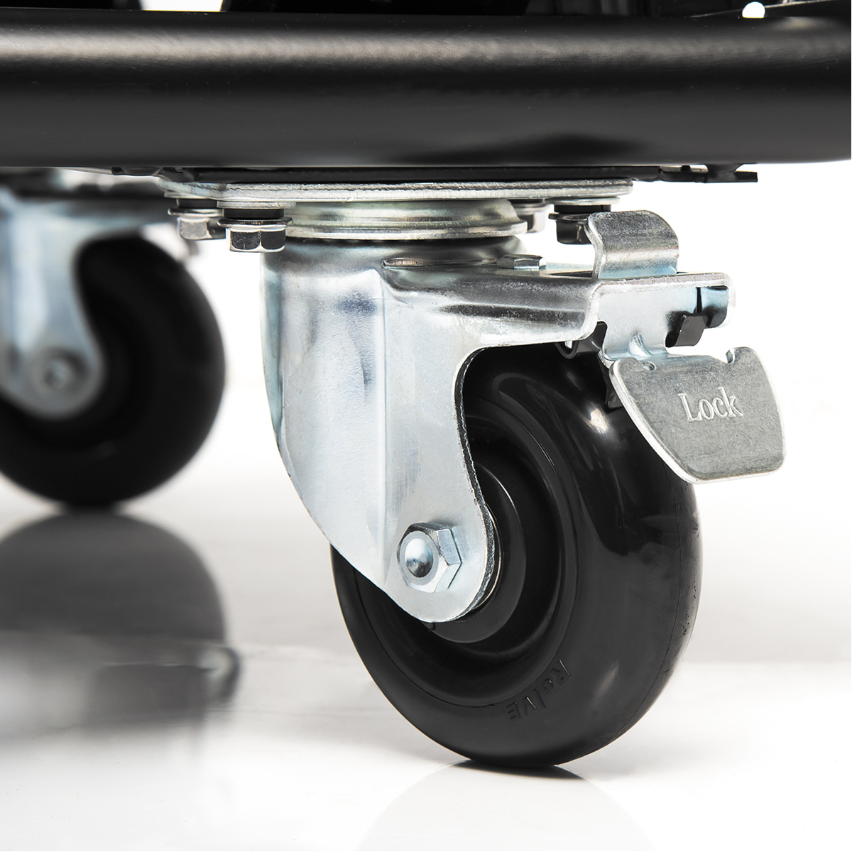 Бензиновый генератор DAEWOO GDA 12500E купить по цене 259&nbsp;990 ₽ в интернет магазине ТЕХСАД