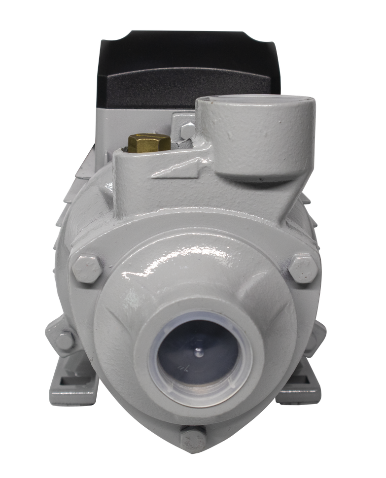 Поверхностный насос Ресанта ПСН-3300Ч купить по цене 5&nbsp;790 ₽ в интернет магазине ТЕХСАД