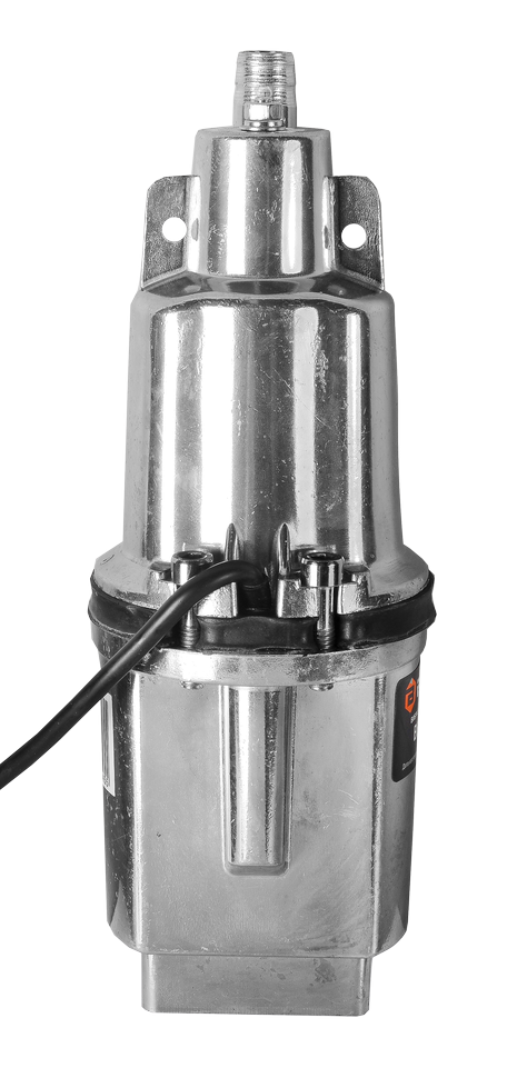 Вибрационный насос ВИХРЬ ВН-40В купить по цене 3&nbsp;290 ₽ в интернет магазине ТЕХСАД