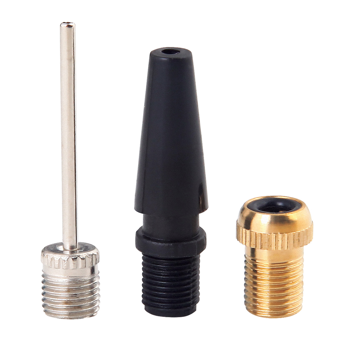 Автомобильный компрессор DAEWOO DW 40L купить по цене 4&nbsp;690 ₽ в интернет магазине ТЕХСАД