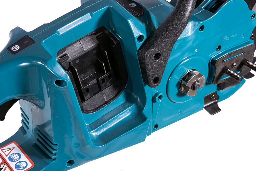 Sturm csc1804 Sturm csc1804