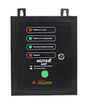 АВР для бензогенератора HUTER DY5000LX/DY6500LX купить по цене 19&nbsp;790 ₽ в интернет магазине ТЕХСАД